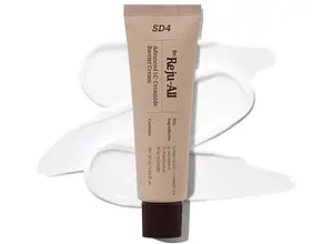 Dr. Reju-All Advanced LC-Ceramide Barrier Cream