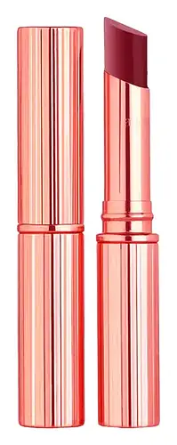 Charlotte Tilbury Superstar Lips Walk of No Shame