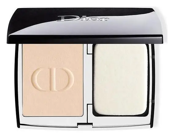 Dior Forever Natural Velvet Compact foundation 1N Neutral