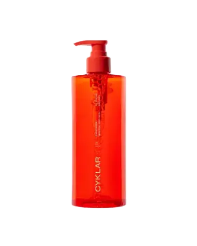 Cyklar Sensorial Body Wash Naked Neroli