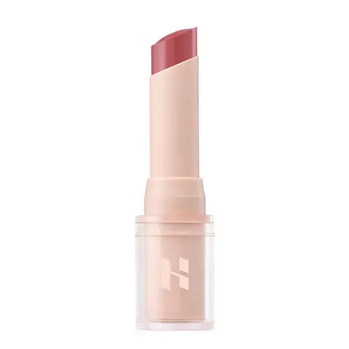 Holika Holika Glow Rise Balm #04 Melting Rosie