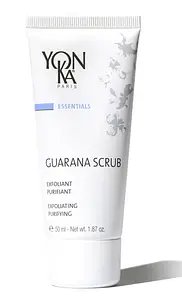 Yon-ka Guarana Scrub