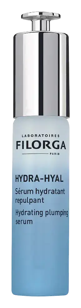 Filorga Hydra - Hyal Serum