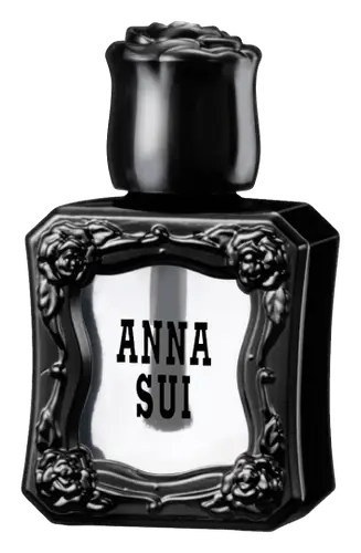 Anna Sui Enamel Top Coat
