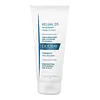 Ducray Kelual DS Foaming gel