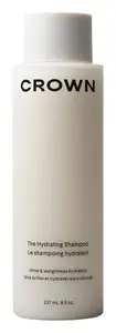 Crown Affair The Hydrating Shampoo
