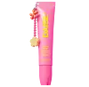 Cake Pop