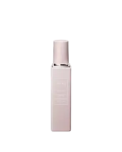 Decorte Hydra Clarity Conditioning Treatment Softener ER