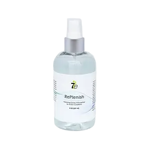 7e Wellness RePlenish Hydrating Conductivity Spritzer