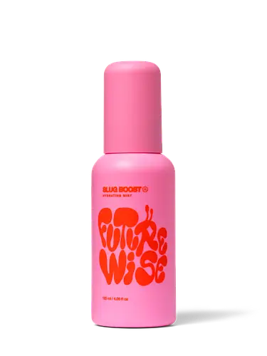 Futurewise Slug Boost Hydrating Mist