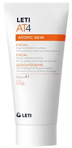 LETIPharma LetiAT4 Facial