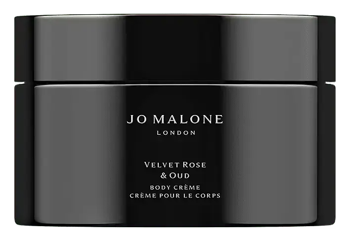 Jo Malone London Body Creme Velvet Rose & Oud