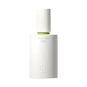 934 Yeast Fairy Lotion