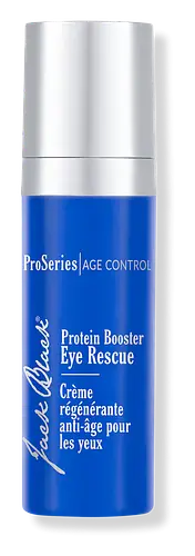 Jack Black Age Control Protein Booster Eye Rescue