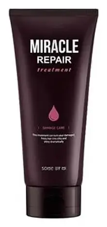 Some By Mi Miracle Repair Treatment