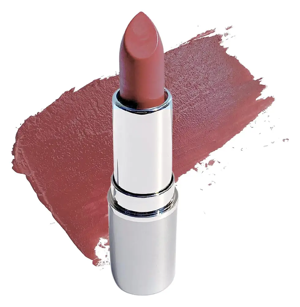 Honeybee Gardens Truly Natural Lipstick Trinity