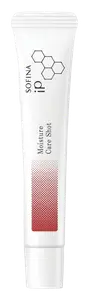Sofina iP Moisture Care Shot