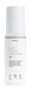 Teamon Oat Water Cleanser