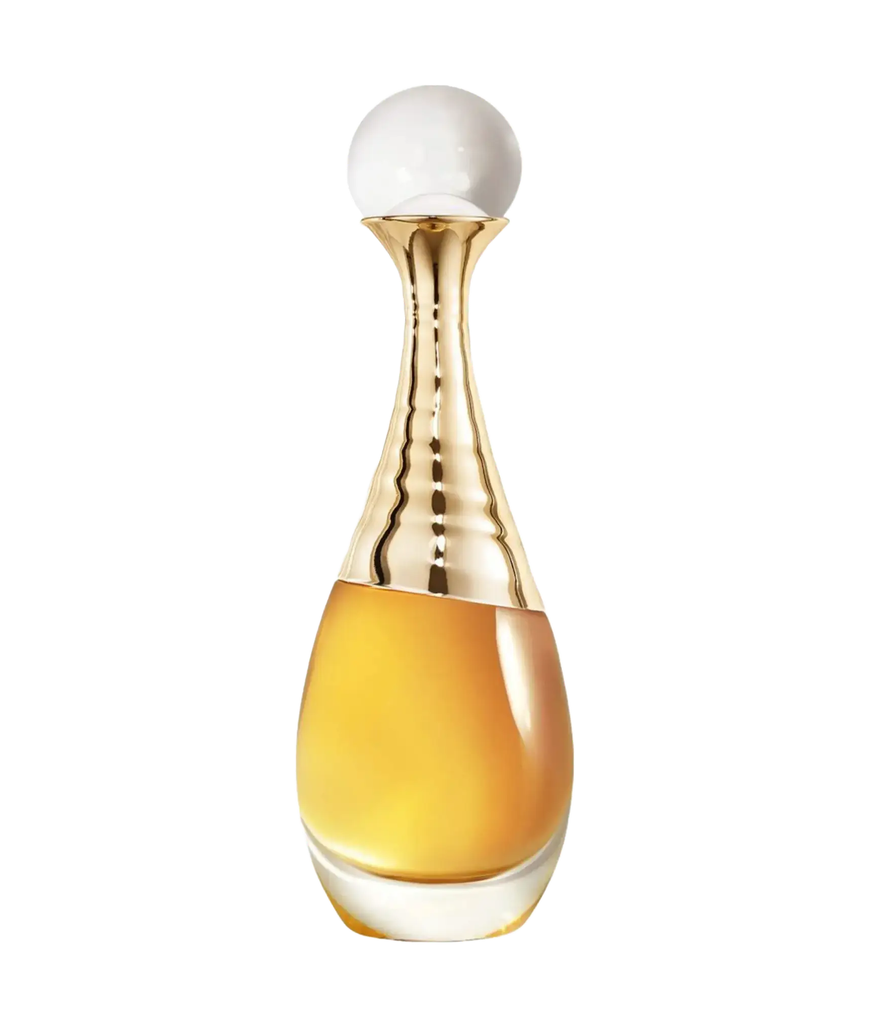 Dior J'Adore L'Or Essence De Parfum