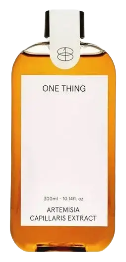 One Thing Artemisia Capillaris Extract