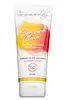 Les Secrets De Loly Sunshine Clean Shampoo