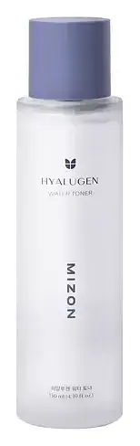 Mizon Hyalugen Water Toner