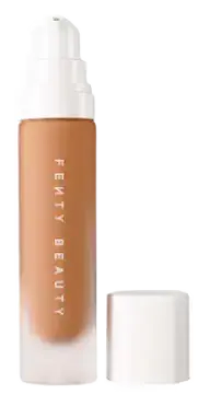 Fenty Beauty Pro Filt’r Soft Matte Longwear Liquid Foundation 370