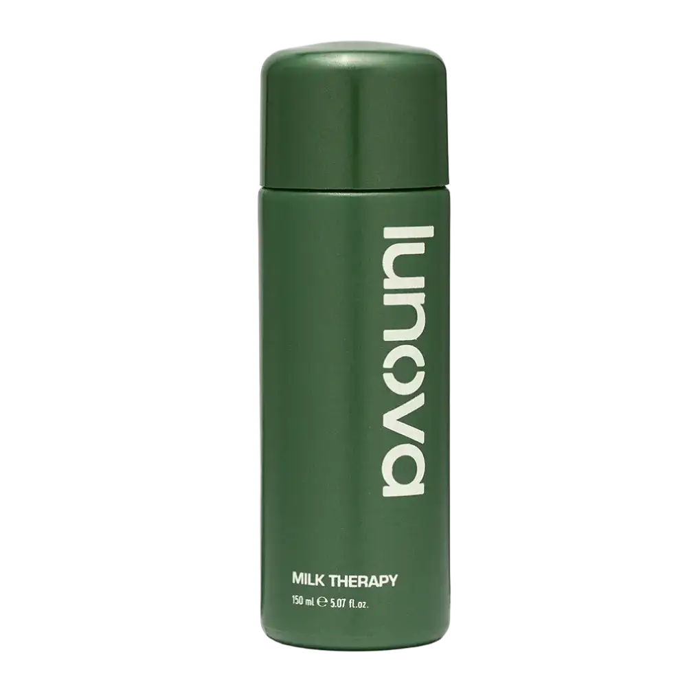 Lunova Milk Therapy