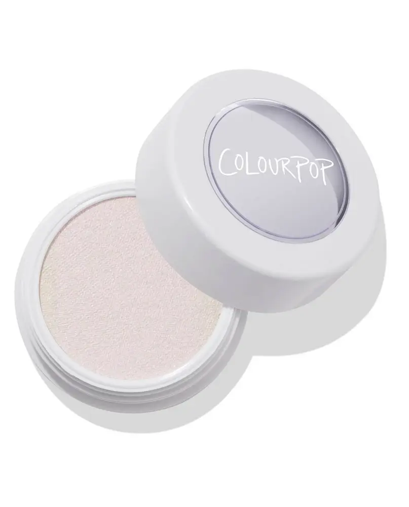 Colourpop Super Shock Highlighter Monster