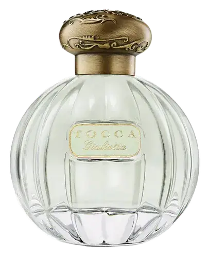 Tocca Giulietta Eau De Parfum