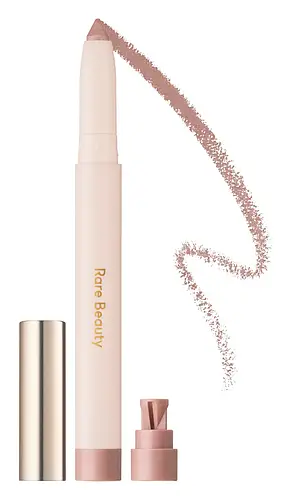 Rare Beauty All of the Above Weightless Eyeshadow Stick Well-Being