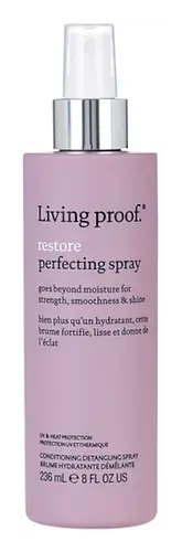 Living Proof Restore Perfecting Spray
