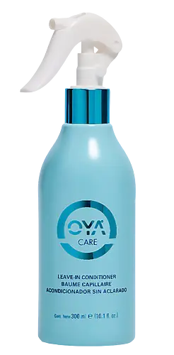 Oya Leave-In Conditioner
