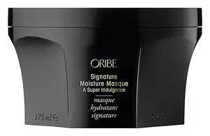 Oribe Signature Moisture Masque