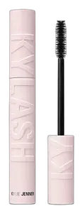 Kylie Cosmetics Kylash Volume Mascara