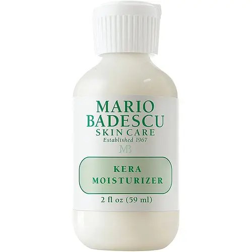 Mario Badescu Kera Moisturizer
