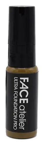 Face Atelier Ultra Foundation Pro Olive