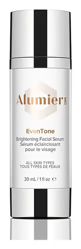 AlumierMD Eventone Brightening Facial Serum