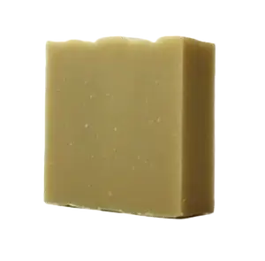 Klapotis Savon Mon Biquet