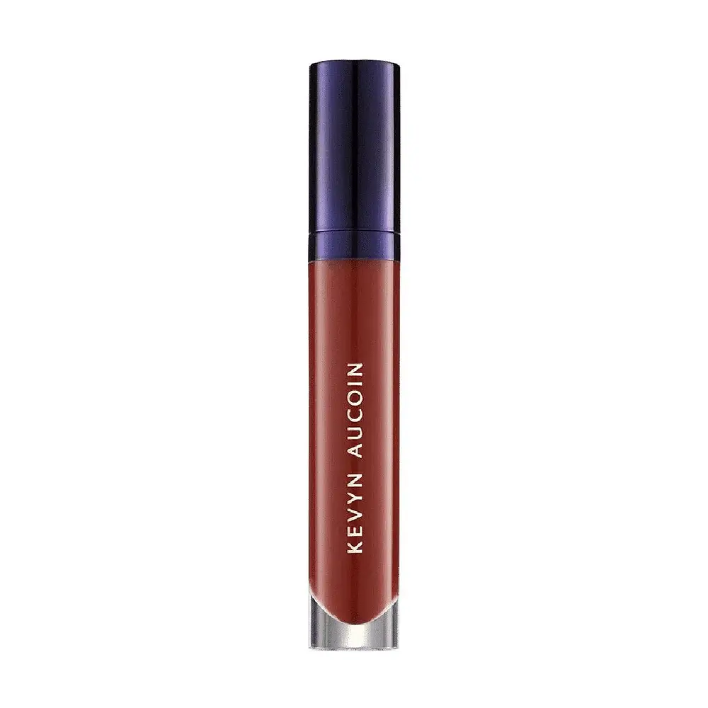 Kevyn Aucoin Velvet Lip Paint Striking