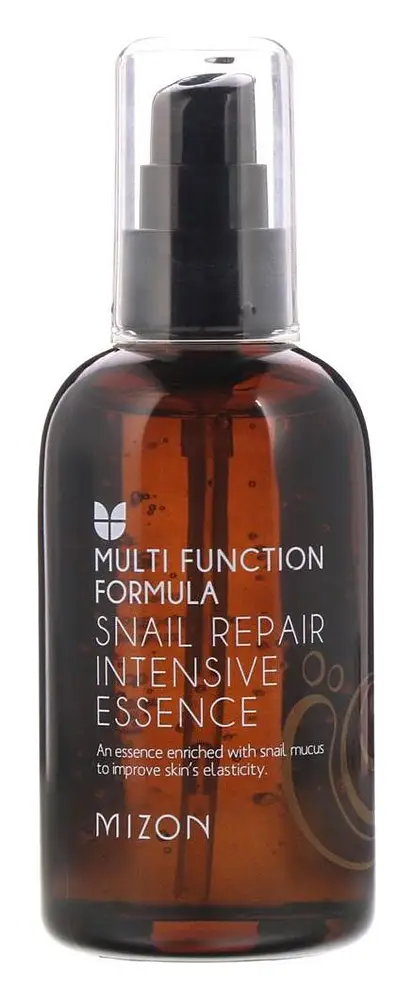Mizon Snail Repair Intensive Essence