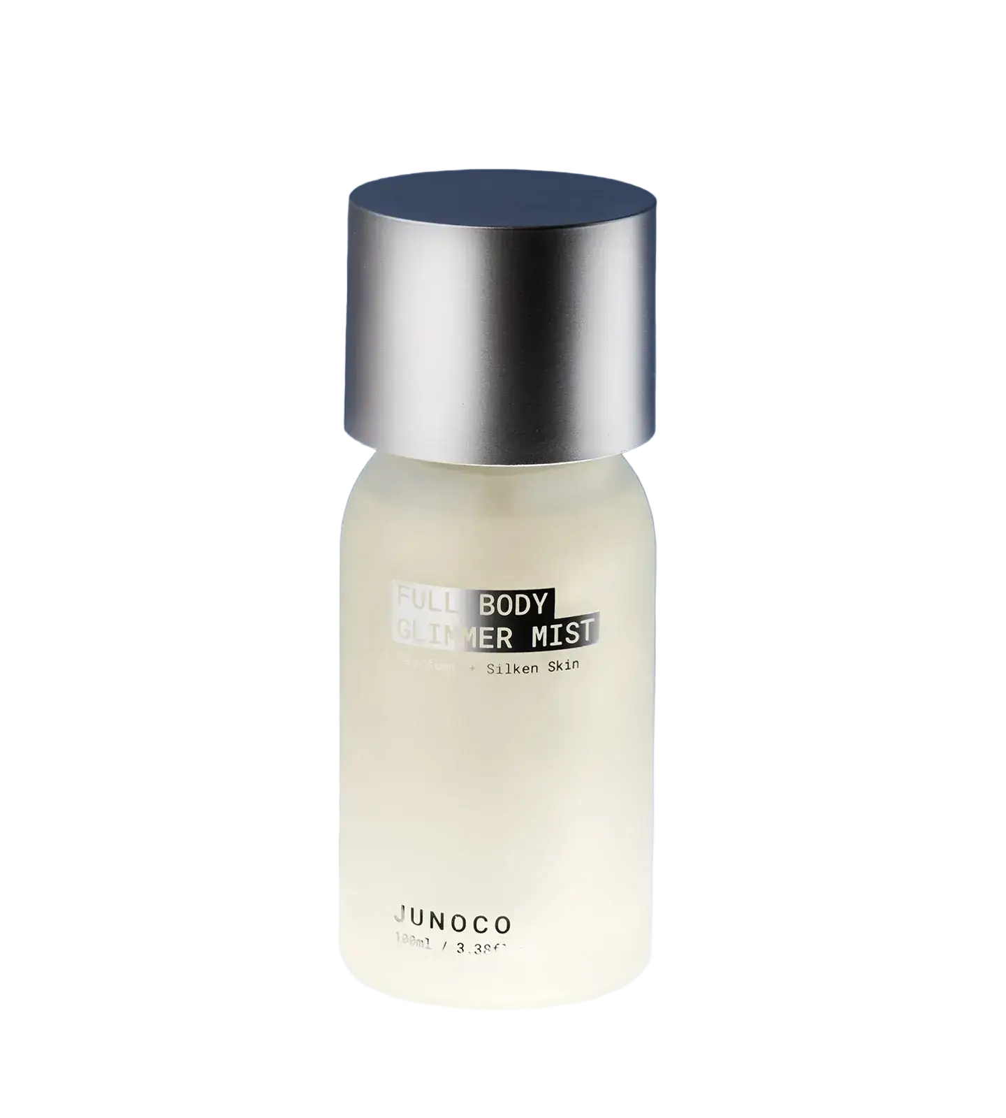 JUNOCO Full Body Glimmer Mist