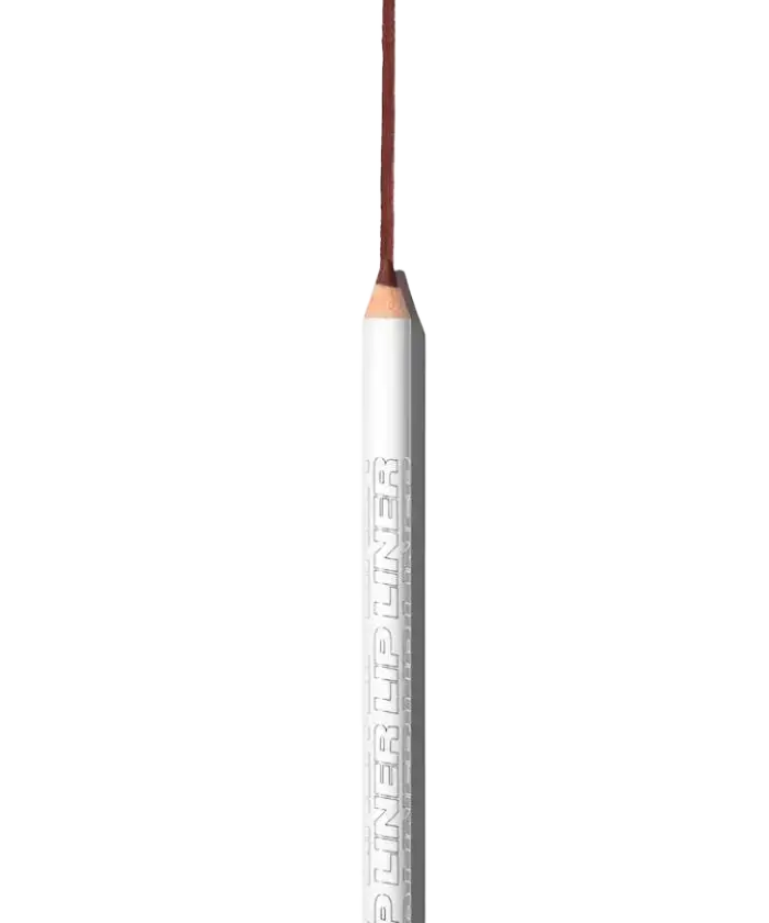 Beauty Bay Lip Liner Vintage