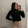 thamirysmathildepereirade's avatar