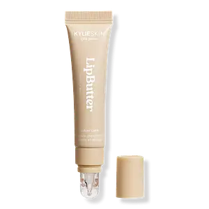Kylie Skin Lip Butter Butter Cake