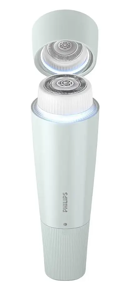 Philips Facial Hair Remover 5000 Series