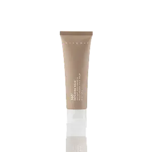 MASQMAI 360º Repairing Balm