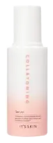 It's Skin Collatoning Serum