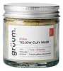 Yellow (For mature skin)