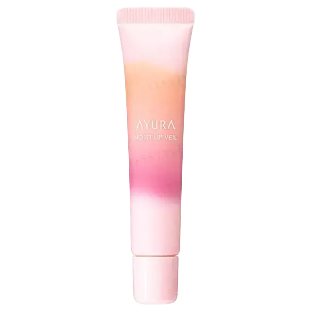 Ayura Moist Lip Veil